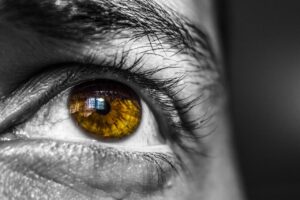 How to Detect Eyesight Problems Early On featured image