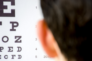 Beyond 20/20: Understanding Visual Acuity and Eye Charts featured image